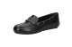 TAMARIS Slipper / Trotteur (1-24630-44-003) nero 1