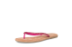 TAMARIS Klassische Pantoletten IA GLAM (1-1-27124-20-586) pink 3