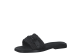 TAMARIS Pantolette (1-1-27144-30-001) schwarz 3