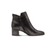 TAMARIS Klassische Stiefeletten (1-25354-43-915) argent 2