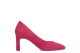 TAMARIS Klassische Pumps IA (1-1-22403-20-513) pink 2