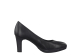 TAMARIS Klassische Pumps (1-1-22410-21-001) schwarz 2