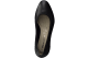 TAMARIS Pumps (1-1-22446-24-001) schwarz 4