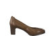 TAMARIS Klassische Pumps NDY (1-1-22446-25-306) braun 2