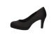 TAMARIS Pumps (1-22402-42-001) schwarz 1