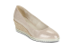 TAMARIS Pumps 22313 (22313-968) beige 1