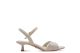 TAMARIS Riemchensandalen (1-28314-46-400) beige 4