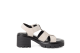 TAMARIS Riemchensandalen (1-28703-46-341) beige 2