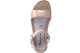 TAMARIS Klassisch (1-1-28100-22-582) beige 4