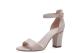 TAMARIS Riemchensandalen (1-1-28326-20-508) beige 3