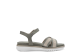 TAMARIS Riemchensandalen TACCHIO COM (1-1-28717-20-785) grau 2