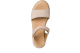 TAMARIS Klassisch OPE (1-28246-42-375) beige 4