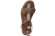 TAMARIS Riemchensandalen (1-1-28212-20-310) braun 4