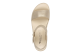 TAMARIS Klassisch (1-28260-42-179) beige 6