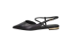TAMARIS 46 29409 (1-29409-46-001) nero 1