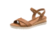 TAMARIS 28106 42 (1-1-28106-22-305-PE2024) marron 1