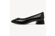TAMARIS 22301 43 (1-22301-43-001) schwarz 1