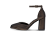 TAMARIS 22463 (1-22463-45-963) silber 1