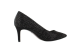 TAMARIS Klassische Pumps (1-22468-47-043) schwarz 1