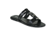 TAMARIS 27120 46 (1-27120-46-001) schwarz 1
