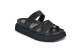 TAMARIS 27422 (1-27422-46-001) schwarz 1