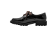 TAMARIS low (1-23649-47-001) schwarz 3