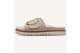 TAMARIS 87106 42 (8-87106-42-400) beige 5