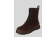 TAMARIS Schnürstiefel (1-25212-47-304) braun 1