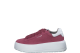TAMARIS Sportliche Schnürer IA (1-1-23812-20-513) pink 1