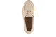 TAMARIS low OPE (1-23615-46-375) beige 4