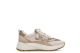 Tamaris Sportliche Schnürer (1-23718-46-483) beige 2