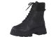 TAMARIS Schnürstiefel (1-1-26274-29-007) schwarz 3