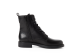 TAMARIS Schnürstiefel (1-25105-47-003) schwarz 2