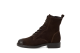 TAMARIS Schnürstiefel (1-25105-47-304) marron 1
