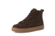 TAMARIS Schnürstiefel (1-25203-45-3B4) braun 3