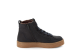 TAMARIS Schnürstiefel (1-25203-45-805) schwarz 2