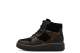 TAMARIS Schnürstiefel (1-25204-41-098) schwarz 1