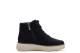 TAMARIS Schnürstiefel (1-25204-41-827) blau 2