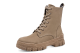 TAMARIS Schnürstiefel (1-25212-47-341) marrone 3