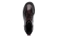 TAMARIS Schnürstiefel (1-25240-47-537) rot 4