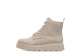TAMARIS Schnürstiefel (1-25251-45-204) weiss 6