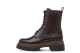 TAMARIS Schnürstiefel (1-25252-47-304) braun 1