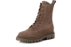 TAMARIS Schnürstiefel (1-25276-41-341) braun 3