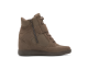 TAMARIS Schnürstiefel (1-25282-47-341) bruin 3