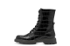 TAMARIS Schnürstiefel (1-25908-41-028) schwarz 1