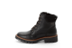TAMARIS Schnürstiefel (1-26237-47-003) schwarz 1