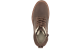 TAMARIS Schnürstiefel (1-26237-47-304) marrone 4