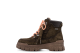 TAMARIS Schnürstiefel (1-26245-47-722) grün 1