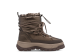 TAMARIS Schnürstiefel (1-26259-47-900) marron 2