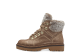 TAMARIS Schnürstiefel (1-26263-43-900) braun 1
